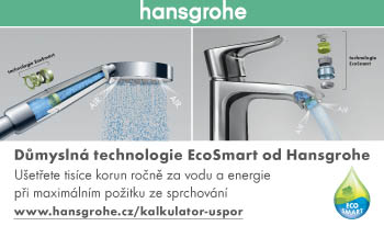 EcoSmart